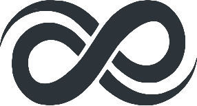 Liberty Progressive logo